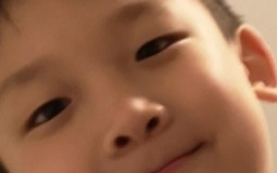 The Egg's Power Tier List